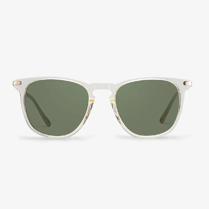 sunglasses with woodland vibes -  Vanessa