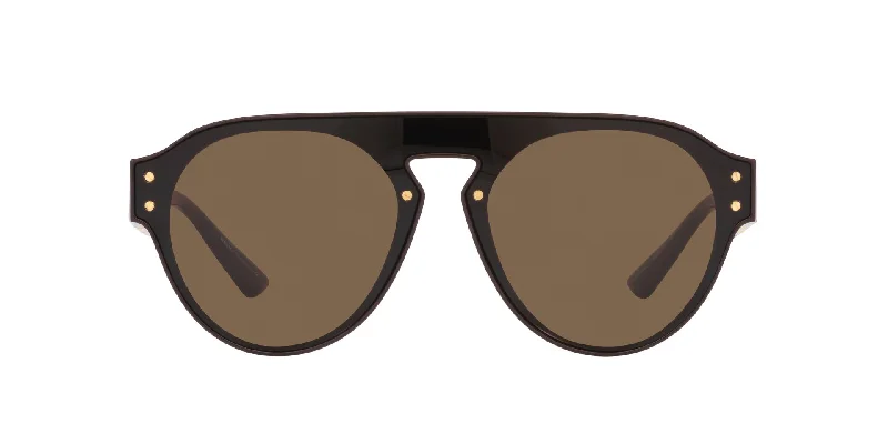 sunglasses for dreamlike style -  Ve4420 Versace Sunglasses