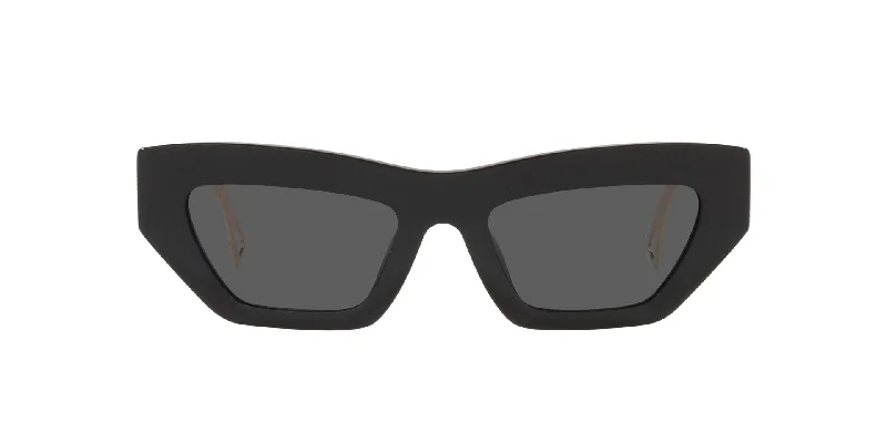 sunglasses for creative minds -  Ve4432u Versace Sunglasses