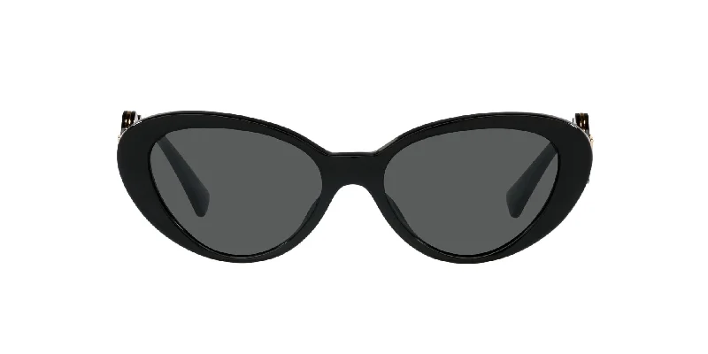 sunglasses for minimalist art -  Ve4433u Versace Sunglasses