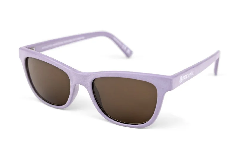 sunglasses with subway charm -  Waterhaul Daymer Sunglasses