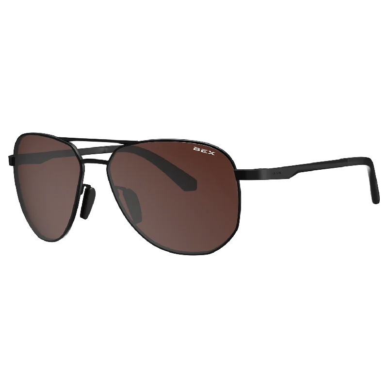 sunglasses for outdoor concerts -  WELVIS