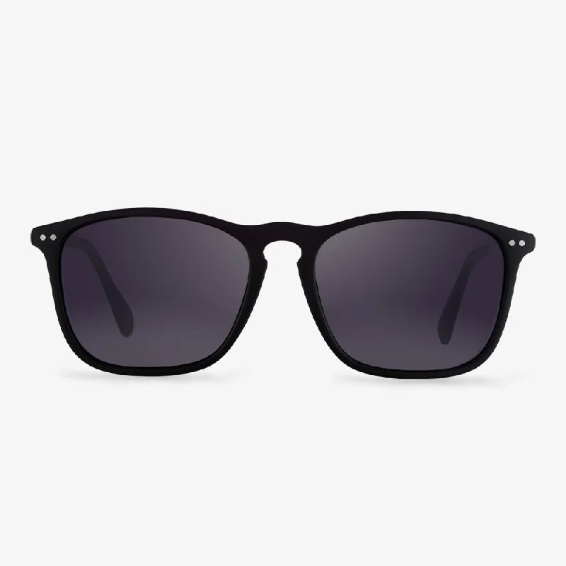 sunglasses with galaxy patterns -  Woodrow