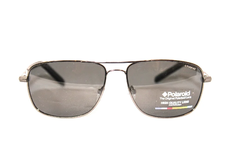 sunglasses with pastoral style -  X4402A B9W (58mm)