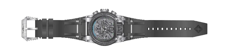 watch under 2800 dollars -  Band For Invicta Star Wars 33860